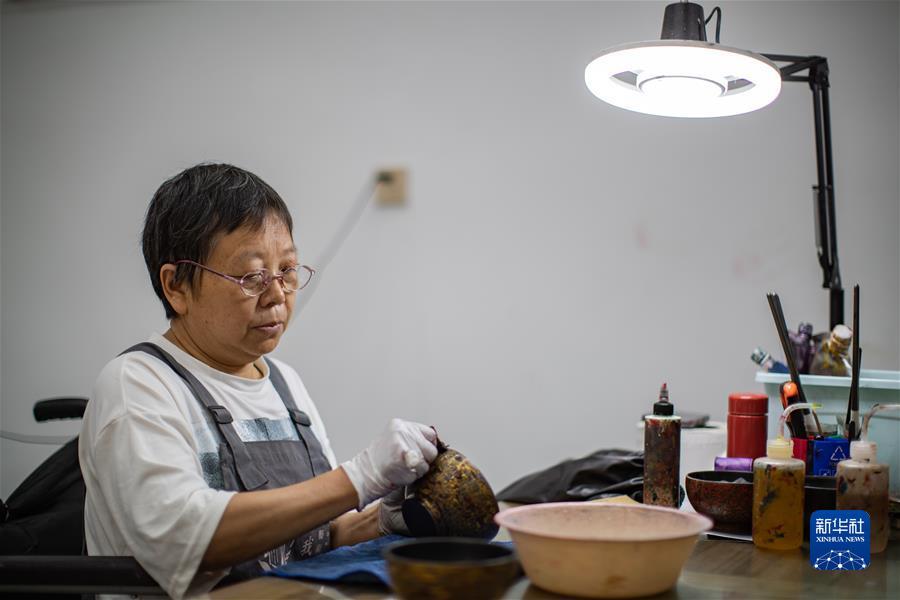 顶级现金娱乐